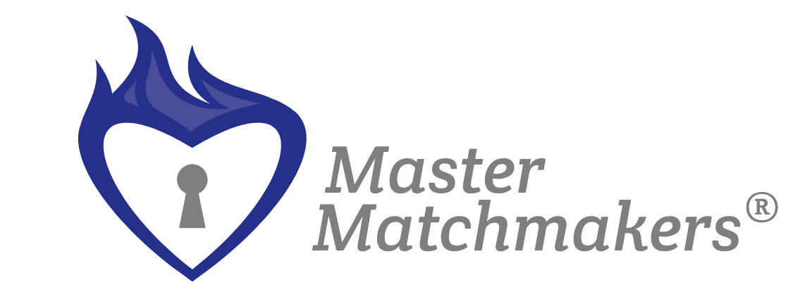 Administrator